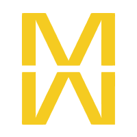 Maximo Admin